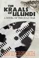 The Kraals of Ulundi, David Ebsworth 
