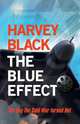 The Blue Effect, Harvey Black 