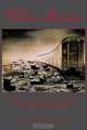Last Train to Biafra, Diliorah Chukwurah 