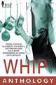 Whip It Up, Wendi Zwaduk 