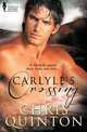 Carlyle