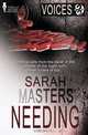 Voices, Sarah Masters 