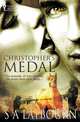 Christopher