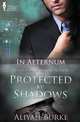 In Aeternum, Aliyah Burke 