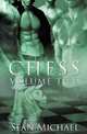 Chess, Sean Michael 