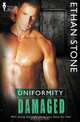 Uniformity, Ethan Stone 