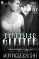 Gin and Jazz, Morticia Knight 