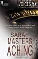 Voices, Sarah Masters 