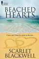 Beached Hearts, Scarlet Blackwell 