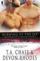 International Men of Sports, T. a. Chase 