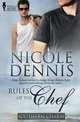 Southern Charm, Nicole Dennis 