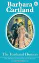 The Husband Hunters, Barbara Cartland 