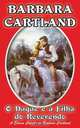 O Duque e a Filha do Reverendo, Barbara Cartland 