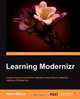Learning Html5 Modernizr, Adam Watson 