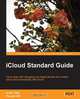 iCloud Standard Guide, Fauzan Alfi 