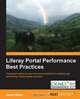 Liferay Portal Performance Best Practices, Samir Bhatt 