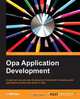 Opa Application Development, Li Wenbo 