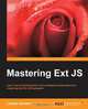 Mastering Ext Js, Loiane Groner 