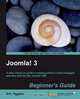 Joomla! 3 Beginner