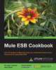 Muleesb Cookbook, Abdul Samad 