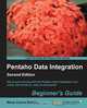 Pentaho Data Integration Beginner