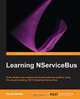 Learning Nservicebus, David Boike 