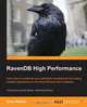 Ravendb High Performance, Brian Ritchie 
