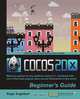 Cocos2d-X by Example, Roger Engelbert 