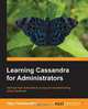 Learning Cassandra for Administrators, Vijay Parthasarathy 