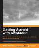 Getting Started with Owncloud, Aditya Patawari 