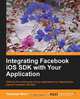 Integrating Facebook iOS SDK, Giuseppe Macri 