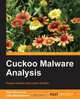 Cuckoo Malware Analysis, Digit Oktavianto 
