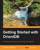 Getting Started with Orientdb 1.3.0, Claudio Tesoriero 