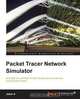 Packet Tracer Network Simulator, Jesin A 