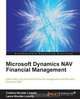Microsoft Dynamics Nav Financial Management, Cristina Nicolas 