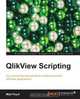 QlikView Scripting, Matt Floyd 