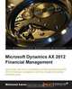 Microsoft Dynamics AX Financial Management, Mohamed Aamer 