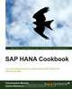 SAP HANA Cookbook, Chandrasekhar Mankala 