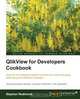 QlikView for Developers Cookbook, Stephen Redmond 