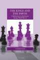 The Kings and the Pawns, Leonid Rein 