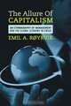 The Allure of Capitalism, Emil A. Royrvik 
