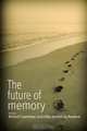 The Future of Memory, 