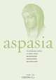 Aspasia - Volume 7, 