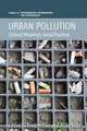 Urban Pollution, 