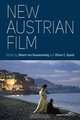 New Austrian Film, 