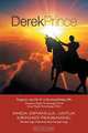 Called to Conquer - INDONESIAN BAHASA, Derek Prince 