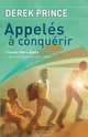 Called to Conquer - FRENCH, Derek Prince 