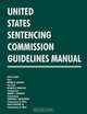 United States Sentencing Commission Guidelines Manual 2013-2014, United States Sentencing Commission 