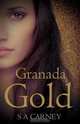 Granada Gold, S A Carney 