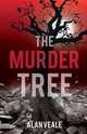 The Murder Tree, Alan Veale 